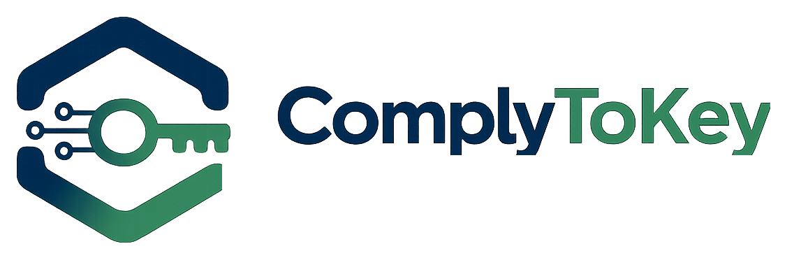 ComplyToKey